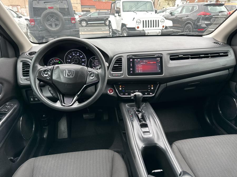 2018 Honda HR-V EX AWD CVT, available for sale in Hartford, Connecticut | Lex Autos LLC. Hartford, Connecticut 2018 Honda HR-V EX AWD CVT, available for sale in Hartford, Connecticut | Lex Autos LLC. Hartford, Connecticut