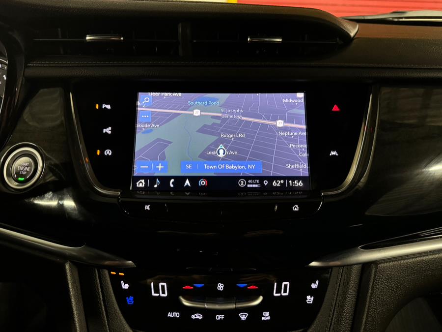 2022 Cadillac XT6 AWD 4dr Sport, available for sale in West Babylon , New York | MP Motors Inc. West Babylon , New York 2022 Cadillac XT6 AWD 4dr Sport, available for sale in West Babylon , New York | MP Motors Inc. West Babylon , New York