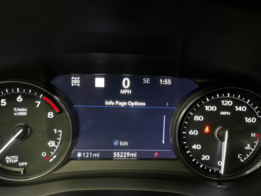 2022 Cadillac XT6 AWD 4dr Sport, available for sale in West Babylon , New York | MP Motors Inc. West Babylon , New York 2022 Cadillac XT6 AWD 4dr Sport, available for sale in West Babylon , New York | MP Motors Inc. West Babylon , New York