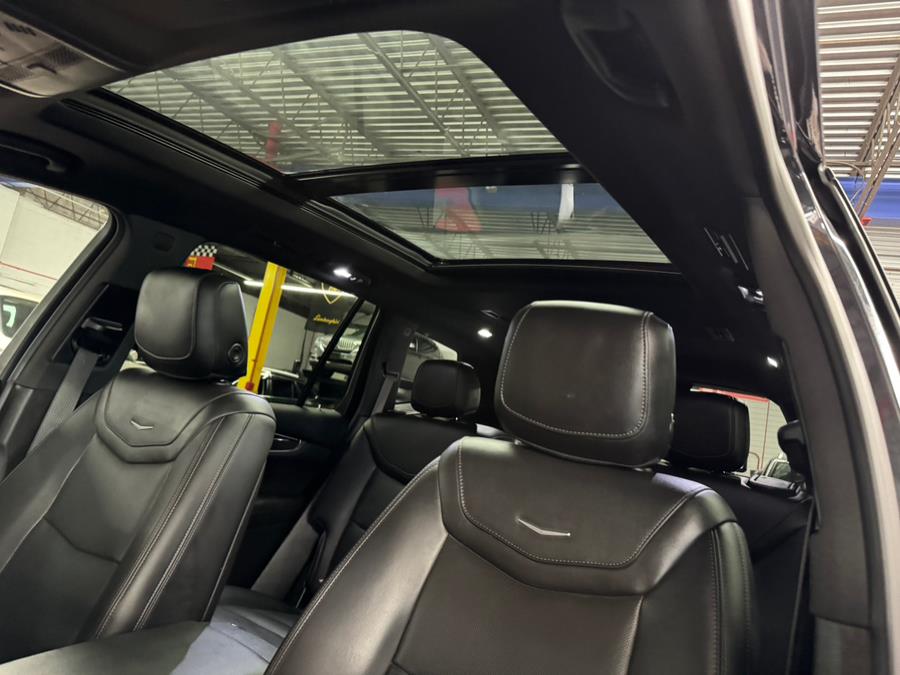 2022 Cadillac XT6 AWD 4dr Sport, available for sale in West Babylon , New York | MP Motors Inc. West Babylon , New York 2022 Cadillac XT6 AWD 4dr Sport, available for sale in West Babylon , New York | MP Motors Inc. West Babylon , New York
