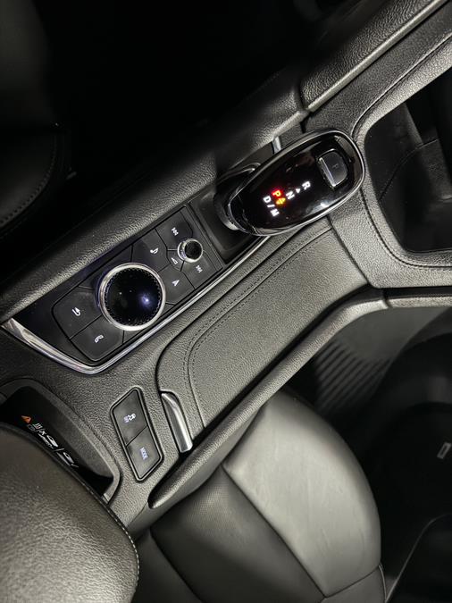 2022 Cadillac XT6 AWD 4dr Sport, available for sale in West Babylon , New York | MP Motors Inc. West Babylon , New York 2022 Cadillac XT6 AWD 4dr Sport, available for sale in West Babylon , New York | MP Motors Inc. West Babylon , New York