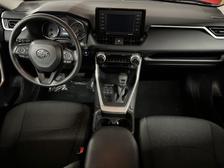 2021 Toyota RAV4 XLE AWD (Natl), available for sale in West Babylon , New York | MP Motors Inc. West Babylon , New York 2021 Toyota RAV4 XLE AWD (Natl), available for sale in West Babylon , New York | MP Motors Inc. West Babylon , New York