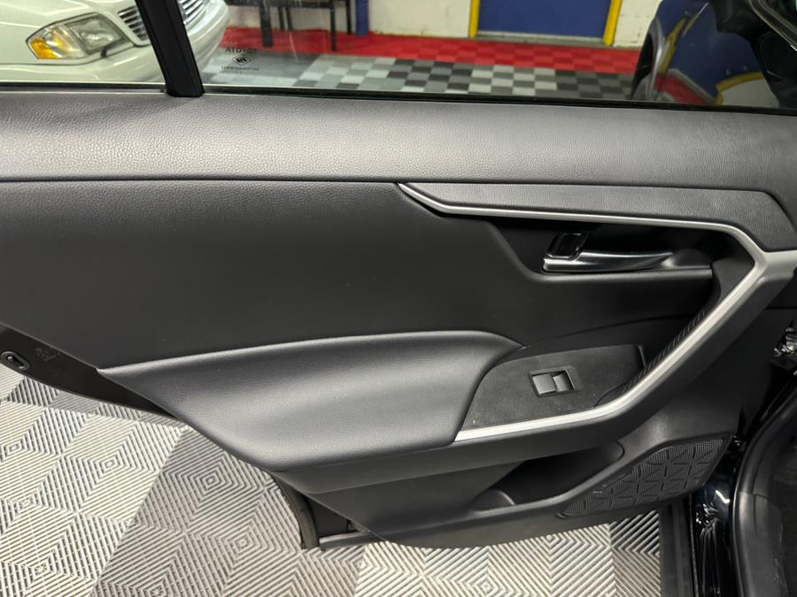 2021 Toyota RAV4 XLE AWD (Natl), available for sale in West Babylon , New York | MP Motors Inc. West Babylon , New York 2021 Toyota RAV4 XLE AWD (Natl), available for sale in West Babylon , New York | MP Motors Inc. West Babylon , New York