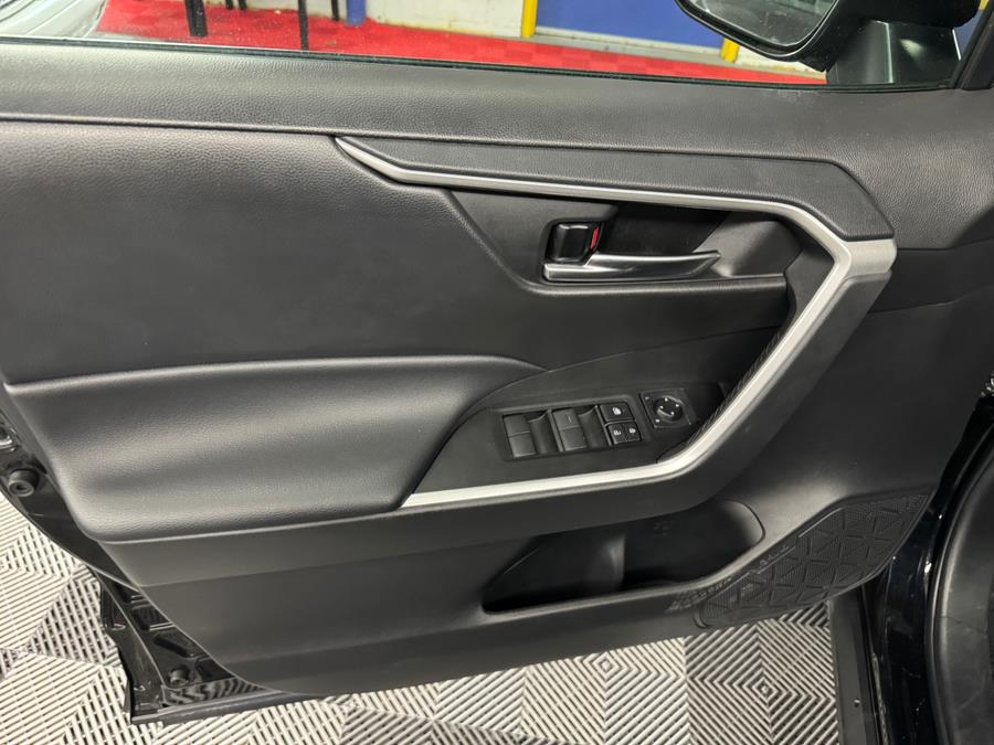 2021 Toyota RAV4 XLE AWD (Natl), available for sale in West Babylon , New York | MP Motors Inc. West Babylon , New York 2021 Toyota RAV4 XLE AWD (Natl), available for sale in West Babylon , New York | MP Motors Inc. West Babylon , New York
