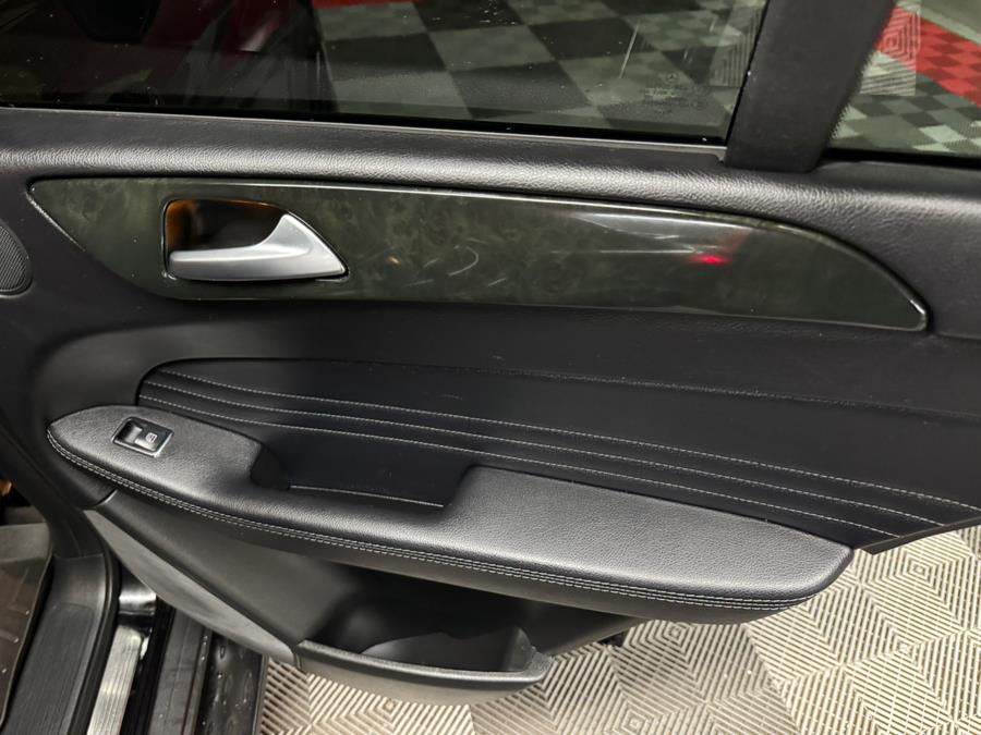 2019 Mercedes-Benz GLE AMG GLE 43 4MATIC Coupe, available for sale in West Babylon , New York | MP Motors Inc. West Babylon , New York 2019 Mercedes-Benz GLE AMG GLE 43 4MATIC Coupe, available for sale in West Babylon , New York | MP Motors Inc. West Babylon , New York