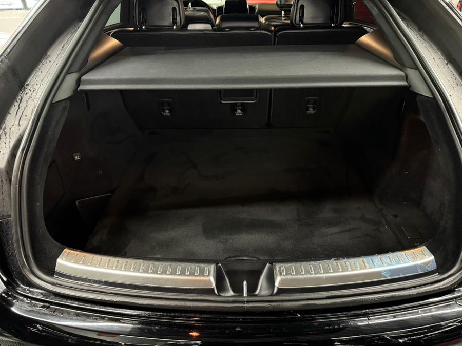 2019 Mercedes-Benz GLE AMG GLE 43 4MATIC Coupe, available for sale in West Babylon , New York | MP Motors Inc. West Babylon , New York 2019 Mercedes-Benz GLE AMG GLE 43 4MATIC Coupe, available for sale in West Babylon , New York | MP Motors Inc. West Babylon , New York