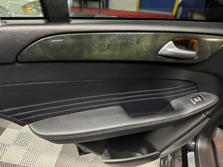 2019 Mercedes-Benz GLE AMG GLE 43 4MATIC Coupe, available for sale in West Babylon , New York | MP Motors Inc. West Babylon , New York 2019 Mercedes-Benz GLE AMG GLE 43 4MATIC Coupe, available for sale in West Babylon , New York | MP Motors Inc. West Babylon , New York