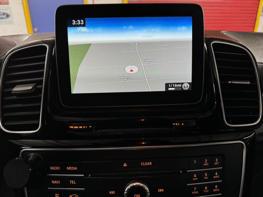 2019 Mercedes-Benz GLE AMG GLE 43 4MATIC Coupe, available for sale in West Babylon , New York | MP Motors Inc. West Babylon , New York 2019 Mercedes-Benz GLE AMG GLE 43 4MATIC Coupe, available for sale in West Babylon , New York | MP Motors Inc. West Babylon , New York
