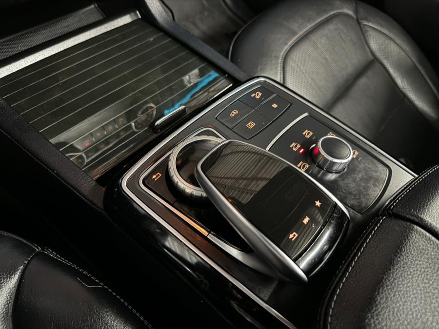 2019 Mercedes-Benz GLE AMG GLE 43 4MATIC Coupe, available for sale in West Babylon , New York | MP Motors Inc. West Babylon , New York 2019 Mercedes-Benz GLE AMG GLE 43 4MATIC Coupe, available for sale in West Babylon , New York | MP Motors Inc. West Babylon , New York