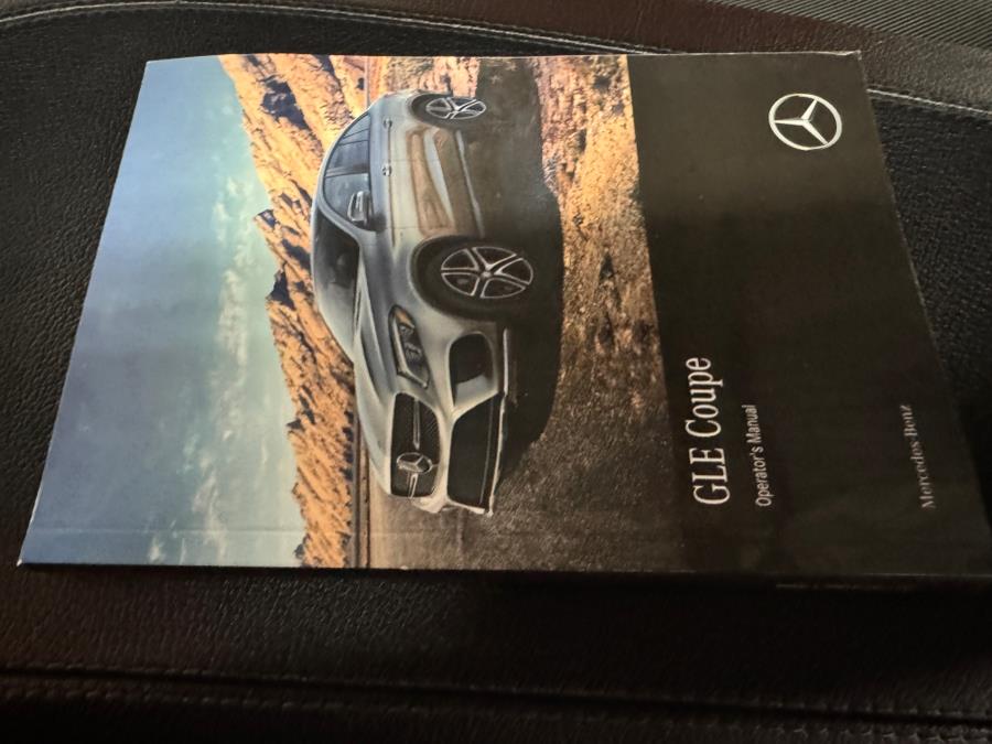 2019 Mercedes-Benz GLE AMG GLE 43 4MATIC Coupe, available for sale in West Babylon , New York | MP Motors Inc. West Babylon , New York 2019 Mercedes-Benz GLE AMG GLE 43 4MATIC Coupe, available for sale in West Babylon , New York | MP Motors Inc. West Babylon , New York