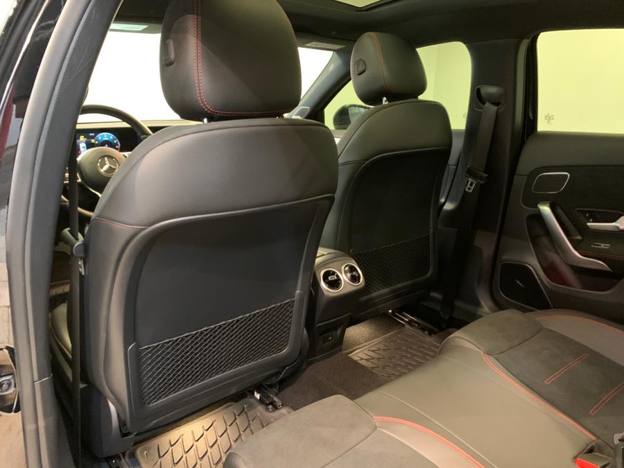 2021 Mercedes-Benz A-Class A 220 4MATIC Sedan, available for sale in Lodi, New Jersey | European Auto Expo. Lodi, New Jersey 2021 Mercedes-Benz A-Class A 220 4MATIC Sedan, available for sale in Lodi, New Jersey | European Auto Expo. Lodi, New Jersey