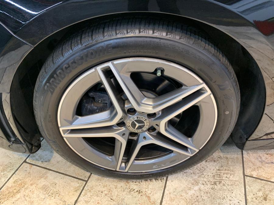 2021 Mercedes-Benz A-Class A 220 4MATIC Sedan, available for sale in Lodi, New Jersey | European Auto Expo. Lodi, New Jersey 2021 Mercedes-Benz A-Class A 220 4MATIC Sedan, available for sale in Lodi, New Jersey | European Auto Expo. Lodi, New Jersey