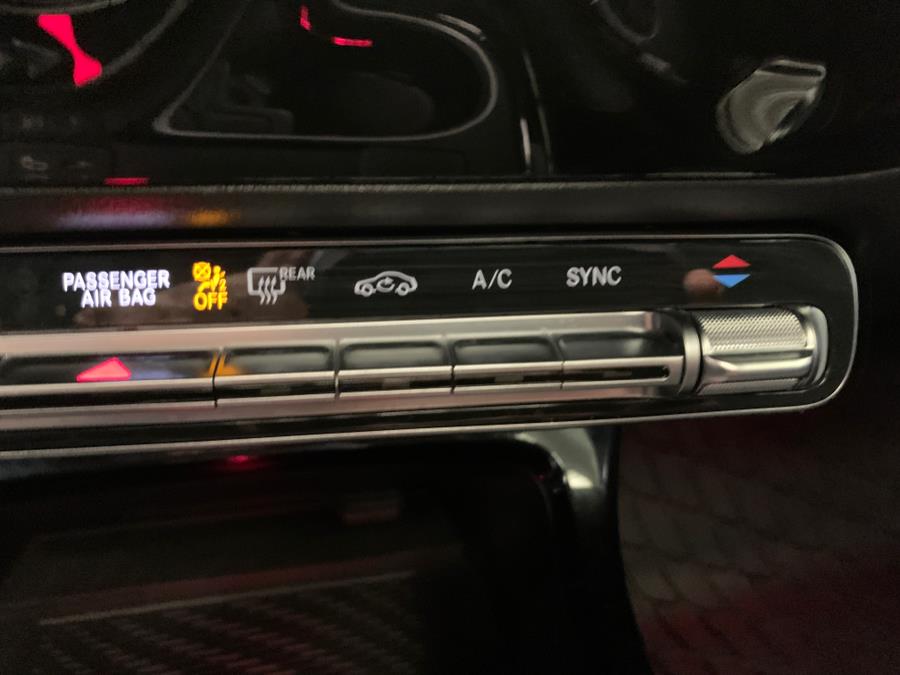 2021 Mercedes-Benz A-Class A 220 4MATIC Sedan, available for sale in Lodi, New Jersey | European Auto Expo. Lodi, New Jersey 2021 Mercedes-Benz A-Class A 220 4MATIC Sedan, available for sale in Lodi, New Jersey | European Auto Expo. Lodi, New Jersey