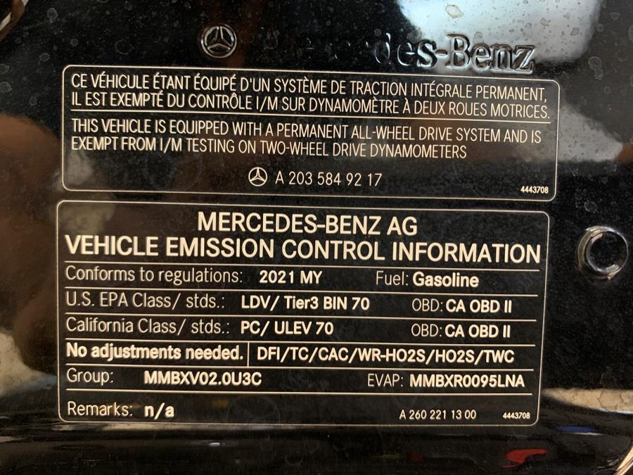 2021 Mercedes-Benz A-Class A 220 4MATIC Sedan, available for sale in Lodi, New Jersey | European Auto Expo. Lodi, New Jersey 2021 Mercedes-Benz A-Class A 220 4MATIC Sedan, available for sale in Lodi, New Jersey | European Auto Expo. Lodi, New Jersey