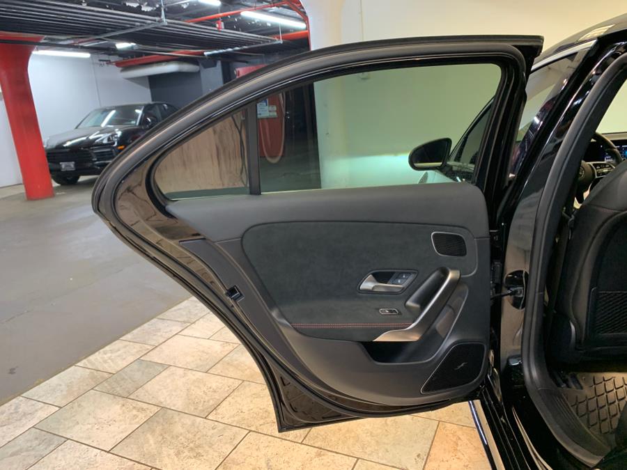 2021 Mercedes-Benz A-Class A 220 4MATIC Sedan, available for sale in Lodi, New Jersey | European Auto Expo. Lodi, New Jersey 2021 Mercedes-Benz A-Class A 220 4MATIC Sedan, available for sale in Lodi, New Jersey | European Auto Expo. Lodi, New Jersey