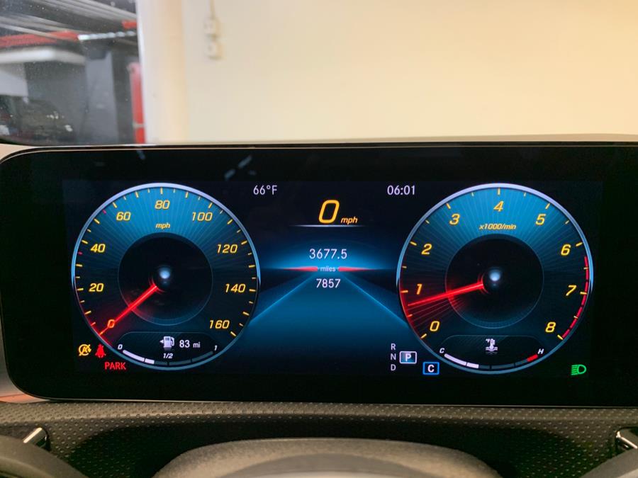 2021 Mercedes-Benz A-Class A 220 4MATIC Sedan, available for sale in Lodi, New Jersey | European Auto Expo. Lodi, New Jersey 2021 Mercedes-Benz A-Class A 220 4MATIC Sedan, available for sale in Lodi, New Jersey | European Auto Expo. Lodi, New Jersey