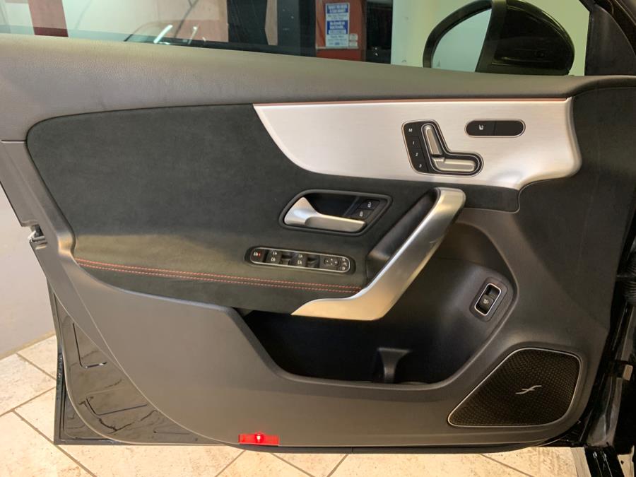 2021 Mercedes-Benz A-Class A 220 4MATIC Sedan, available for sale in Lodi, New Jersey | European Auto Expo. Lodi, New Jersey 2021 Mercedes-Benz A-Class A 220 4MATIC Sedan, available for sale in Lodi, New Jersey | European Auto Expo. Lodi, New Jersey