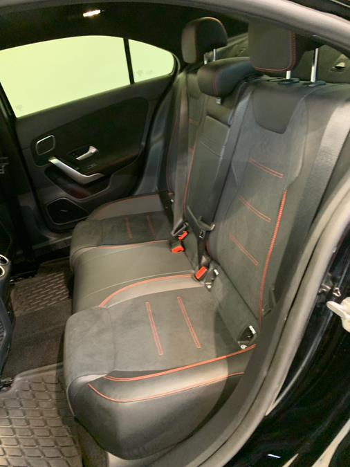 2021 Mercedes-Benz A-Class A 220 4MATIC Sedan, available for sale in Lodi, New Jersey | European Auto Expo. Lodi, New Jersey 2021 Mercedes-Benz A-Class A 220 4MATIC Sedan, available for sale in Lodi, New Jersey | European Auto Expo. Lodi, New Jersey