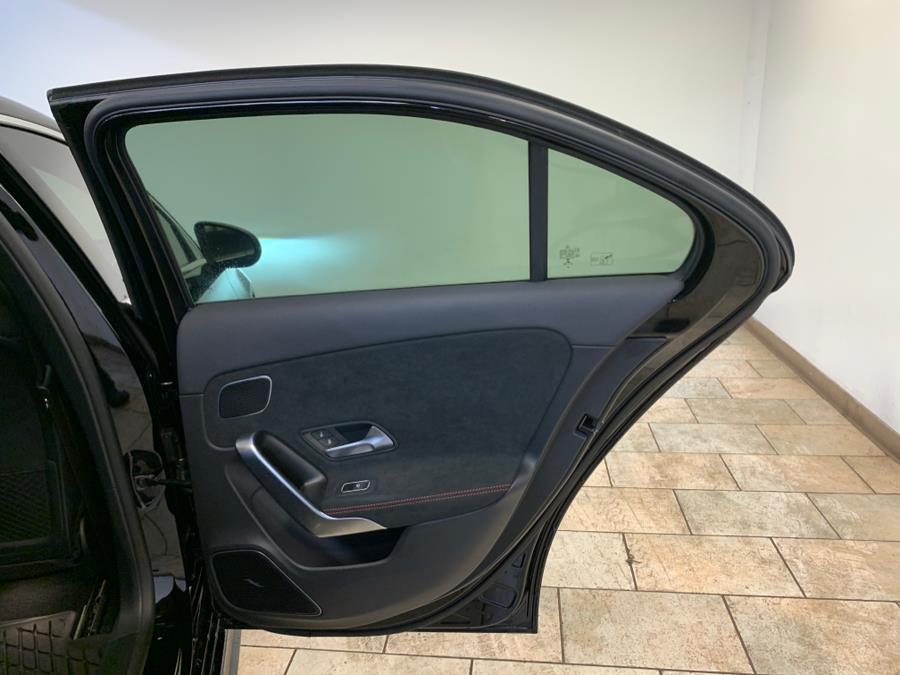 2021 Mercedes-Benz A-Class A 220 4MATIC Sedan, available for sale in Lodi, New Jersey | European Auto Expo. Lodi, New Jersey 2021 Mercedes-Benz A-Class A 220 4MATIC Sedan, available for sale in Lodi, New Jersey | European Auto Expo. Lodi, New Jersey