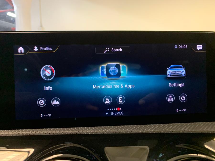 2021 Mercedes-Benz A-Class A 220 4MATIC Sedan, available for sale in Lodi, New Jersey | European Auto Expo. Lodi, New Jersey 2021 Mercedes-Benz A-Class A 220 4MATIC Sedan, available for sale in Lodi, New Jersey | European Auto Expo. Lodi, New Jersey