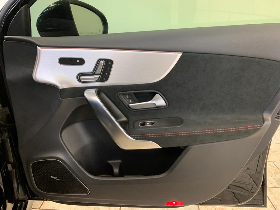 2021 Mercedes-Benz A-Class A 220 4MATIC Sedan, available for sale in Lodi, New Jersey | European Auto Expo. Lodi, New Jersey 2021 Mercedes-Benz A-Class A 220 4MATIC Sedan, available for sale in Lodi, New Jersey | European Auto Expo. Lodi, New Jersey