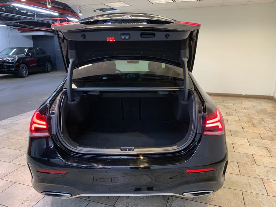 2021 Mercedes-Benz A-Class A 220 4MATIC Sedan, available for sale in Lodi, New Jersey | European Auto Expo. Lodi, New Jersey 2021 Mercedes-Benz A-Class A 220 4MATIC Sedan, available for sale in Lodi, New Jersey | European Auto Expo. Lodi, New Jersey