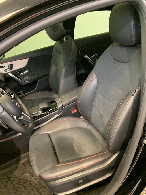 2021 Mercedes-Benz A-Class A 220 4MATIC Sedan, available for sale in Lodi, New Jersey | European Auto Expo. Lodi, New Jersey 2021 Mercedes-Benz A-Class A 220 4MATIC Sedan, available for sale in Lodi, New Jersey | European Auto Expo. Lodi, New Jersey