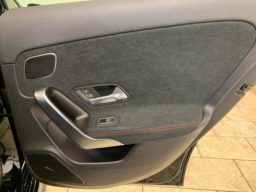 2021 Mercedes-Benz A-Class A 220 4MATIC Sedan, available for sale in Lodi, New Jersey | European Auto Expo. Lodi, New Jersey 2021 Mercedes-Benz A-Class A 220 4MATIC Sedan, available for sale in Lodi, New Jersey | European Auto Expo. Lodi, New Jersey