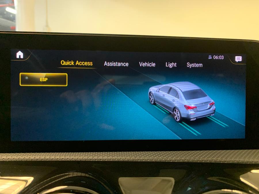 2021 Mercedes-Benz A-Class A 220 4MATIC Sedan, available for sale in Lodi, New Jersey | European Auto Expo. Lodi, New Jersey 2021 Mercedes-Benz A-Class A 220 4MATIC Sedan, available for sale in Lodi, New Jersey | European Auto Expo. Lodi, New Jersey