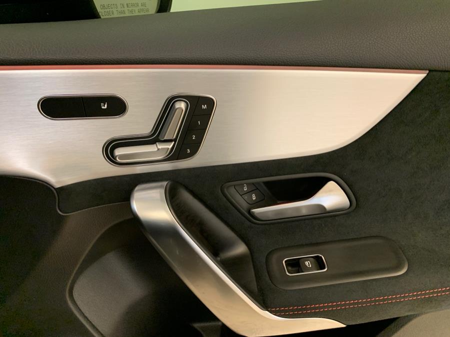 2021 Mercedes-Benz A-Class A 220 4MATIC Sedan, available for sale in Lodi, New Jersey | European Auto Expo. Lodi, New Jersey 2021 Mercedes-Benz A-Class A 220 4MATIC Sedan, available for sale in Lodi, New Jersey | European Auto Expo. Lodi, New Jersey