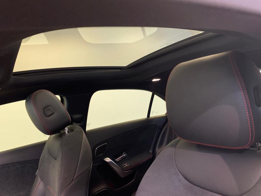 2021 Mercedes-Benz A-Class A 220 4MATIC Sedan, available for sale in Lodi, New Jersey | European Auto Expo. Lodi, New Jersey 2021 Mercedes-Benz A-Class A 220 4MATIC Sedan, available for sale in Lodi, New Jersey | European Auto Expo. Lodi, New Jersey