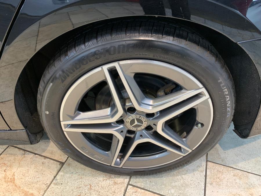 2021 Mercedes-Benz A-Class A 220 4MATIC Sedan, available for sale in Lodi, New Jersey | European Auto Expo. Lodi, New Jersey 2021 Mercedes-Benz A-Class A 220 4MATIC Sedan, available for sale in Lodi, New Jersey | European Auto Expo. Lodi, New Jersey