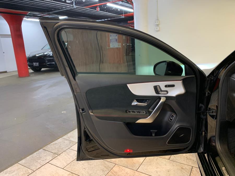 2021 Mercedes-Benz A-Class A 220 4MATIC Sedan, available for sale in Lodi, New Jersey | European Auto Expo. Lodi, New Jersey 2021 Mercedes-Benz A-Class A 220 4MATIC Sedan, available for sale in Lodi, New Jersey | European Auto Expo. Lodi, New Jersey