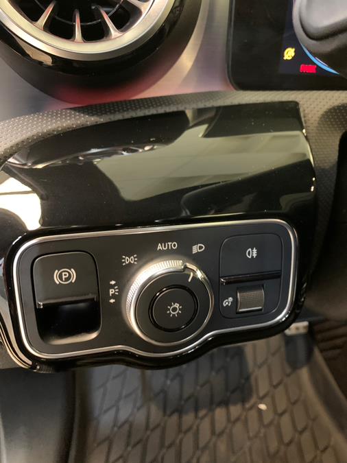 2021 Mercedes-Benz A-Class A 220 4MATIC Sedan, available for sale in Lodi, New Jersey | European Auto Expo. Lodi, New Jersey 2021 Mercedes-Benz A-Class A 220 4MATIC Sedan, available for sale in Lodi, New Jersey | European Auto Expo. Lodi, New Jersey