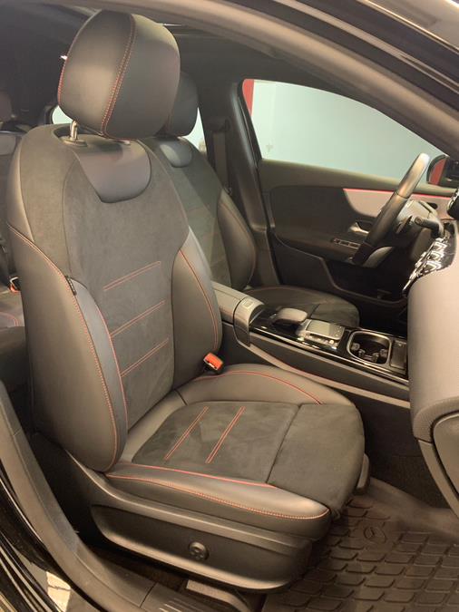 2021 Mercedes-Benz A-Class A 220 4MATIC Sedan, available for sale in Lodi, New Jersey | European Auto Expo. Lodi, New Jersey 2021 Mercedes-Benz A-Class A 220 4MATIC Sedan, available for sale in Lodi, New Jersey | European Auto Expo. Lodi, New Jersey