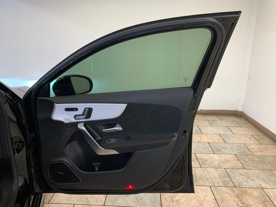 2021 Mercedes-Benz A-Class A 220 4MATIC Sedan, available for sale in Lodi, New Jersey | European Auto Expo. Lodi, New Jersey 2021 Mercedes-Benz A-Class A 220 4MATIC Sedan, available for sale in Lodi, New Jersey | European Auto Expo. Lodi, New Jersey