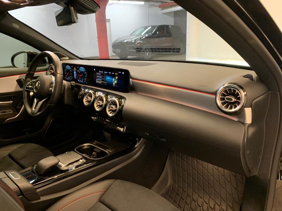2021 Mercedes-Benz A-Class A 220 4MATIC Sedan, available for sale in Lodi, New Jersey | European Auto Expo. Lodi, New Jersey 2021 Mercedes-Benz A-Class A 220 4MATIC Sedan, available for sale in Lodi, New Jersey | European Auto Expo. Lodi, New Jersey