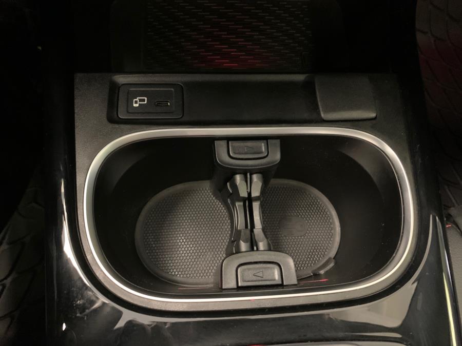 2021 Mercedes-Benz A-Class A 220 4MATIC Sedan, available for sale in Lodi, New Jersey | European Auto Expo. Lodi, New Jersey 2021 Mercedes-Benz A-Class A 220 4MATIC Sedan, available for sale in Lodi, New Jersey | European Auto Expo. Lodi, New Jersey