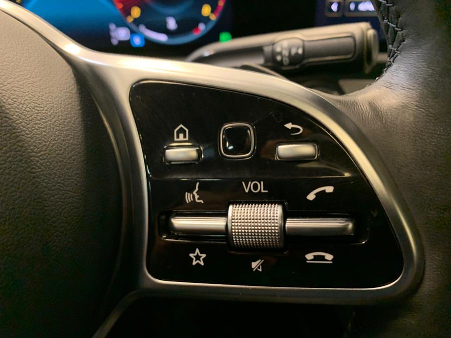 2021 Mercedes-Benz A-Class A 220 4MATIC Sedan, available for sale in Lodi, New Jersey | European Auto Expo. Lodi, New Jersey 2021 Mercedes-Benz A-Class A 220 4MATIC Sedan, available for sale in Lodi, New Jersey | European Auto Expo. Lodi, New Jersey