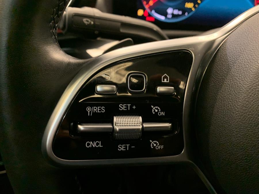 2021 Mercedes-Benz A-Class A 220 4MATIC Sedan, available for sale in Lodi, New Jersey | European Auto Expo. Lodi, New Jersey 2021 Mercedes-Benz A-Class A 220 4MATIC Sedan, available for sale in Lodi, New Jersey | European Auto Expo. Lodi, New Jersey