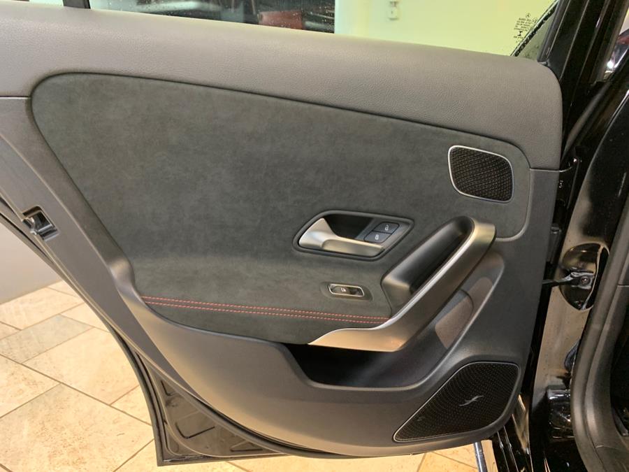 2021 Mercedes-Benz A-Class A 220 4MATIC Sedan, available for sale in Lodi, New Jersey | European Auto Expo. Lodi, New Jersey 2021 Mercedes-Benz A-Class A 220 4MATIC Sedan, available for sale in Lodi, New Jersey | European Auto Expo. Lodi, New Jersey
