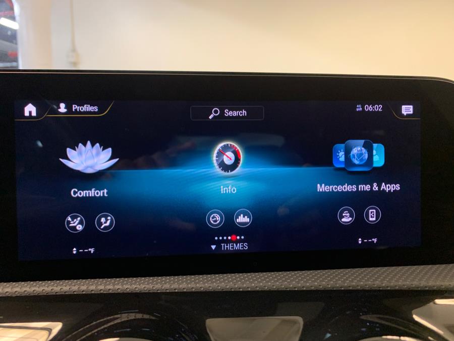 2021 Mercedes-Benz A-Class A 220 4MATIC Sedan, available for sale in Lodi, New Jersey | European Auto Expo. Lodi, New Jersey 2021 Mercedes-Benz A-Class A 220 4MATIC Sedan, available for sale in Lodi, New Jersey | European Auto Expo. Lodi, New Jersey