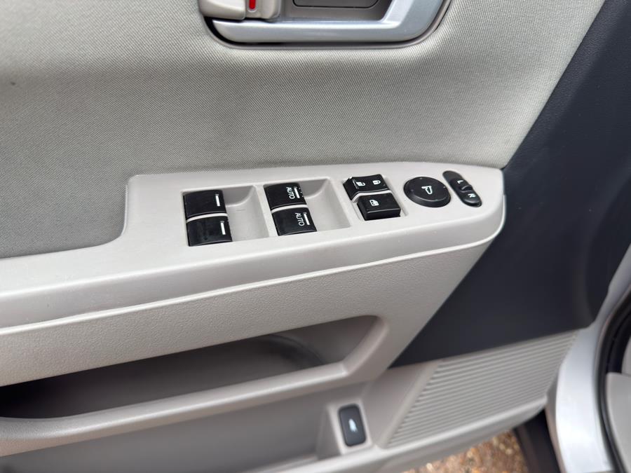 2015 Honda Pilot 4WD 4dr SE, available for sale in Manchester, Connecticut | Carsonmain LLC. Manchester, Connecticut 2015 Honda Pilot 4WD 4dr SE, available for sale in Manchester, Connecticut | Carsonmain LLC. Manchester, Connecticut