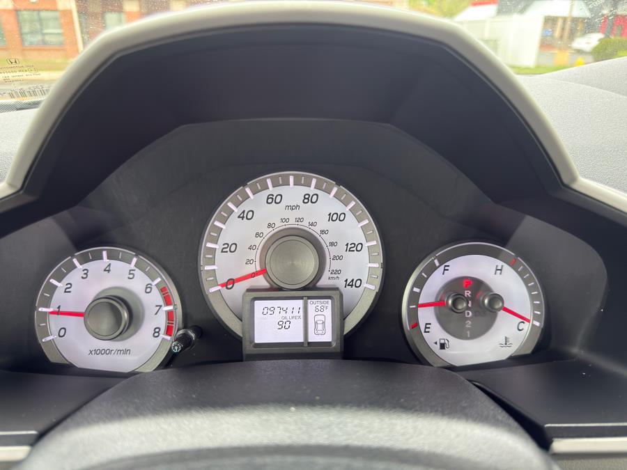 2015 Honda Pilot 4WD 4dr SE, available for sale in Manchester, Connecticut | Carsonmain LLC. Manchester, Connecticut 2015 Honda Pilot 4WD 4dr SE, available for sale in Manchester, Connecticut | Carsonmain LLC. Manchester, Connecticut