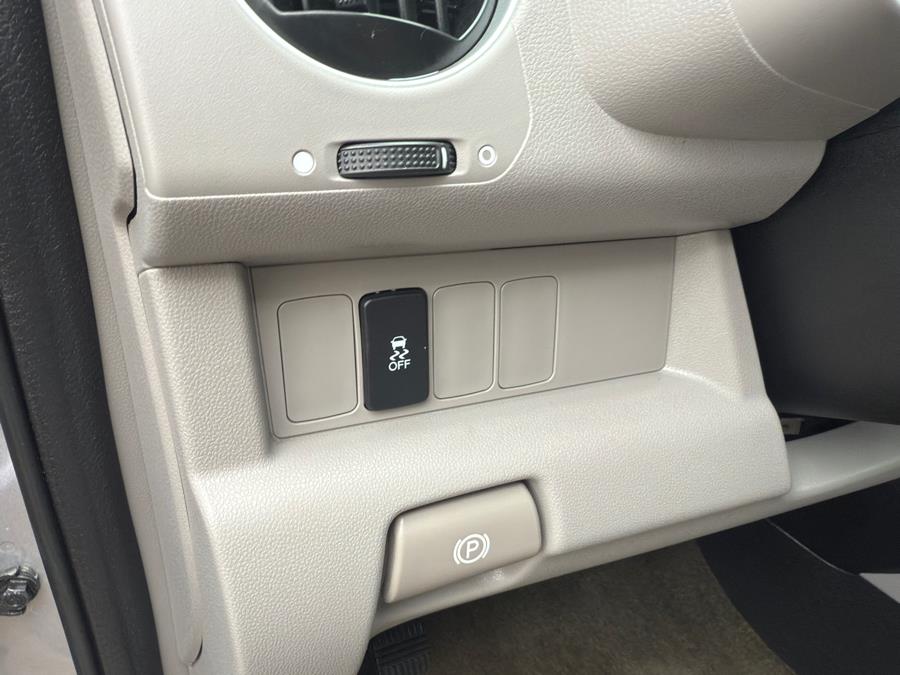 2015 Honda Pilot 4WD 4dr SE, available for sale in Manchester, Connecticut | Carsonmain LLC. Manchester, Connecticut 2015 Honda Pilot 4WD 4dr SE, available for sale in Manchester, Connecticut | Carsonmain LLC. Manchester, Connecticut