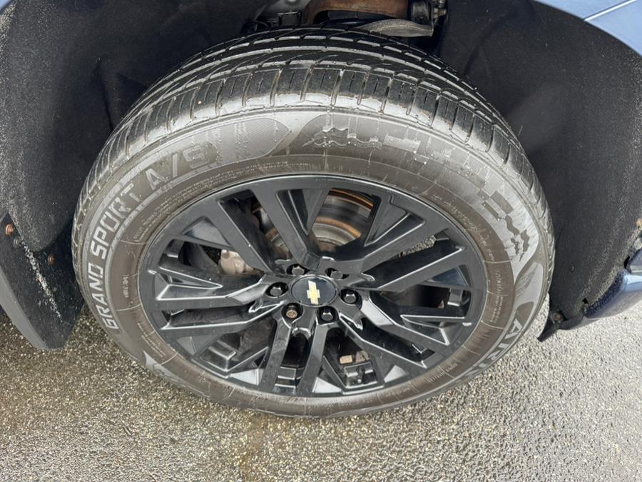 2019 Chevrolet Silverado 1500 4WD Crew Cab 157" High Country, available for sale in Berlin, Connecticut | Tru Auto Mall. Berlin, Connecticut 2019 Chevrolet Silverado 1500 4WD Crew Cab 157" High Country, available for sale in Berlin, Connecticut | Tru Auto Mall. Berlin, Connecticut