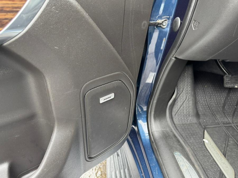 2019 Chevrolet Silverado 1500 4WD Crew Cab 157" High Country, available for sale in Berlin, Connecticut | Tru Auto Mall. Berlin, Connecticut 2019 Chevrolet Silverado 1500 4WD Crew Cab 157" High Country, available for sale in Berlin, Connecticut | Tru Auto Mall. Berlin, Connecticut