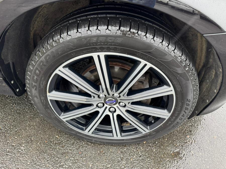2017 Volvo XC60 T6 AWD Inscription, available for sale in Berlin, Connecticut | Tru Auto Mall. Berlin, Connecticut 2017 Volvo XC60 T6 AWD Inscription, available for sale in Berlin, Connecticut | Tru Auto Mall. Berlin, Connecticut