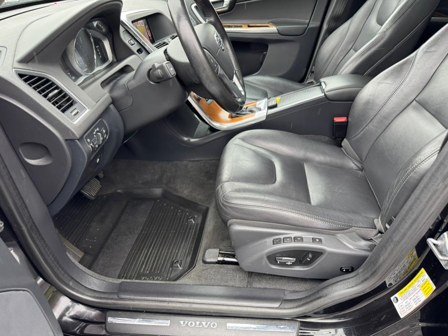 2017 Volvo XC60 T6 AWD Inscription, available for sale in Berlin, Connecticut | Tru Auto Mall. Berlin, Connecticut 2017 Volvo XC60 T6 AWD Inscription, available for sale in Berlin, Connecticut | Tru Auto Mall. Berlin, Connecticut