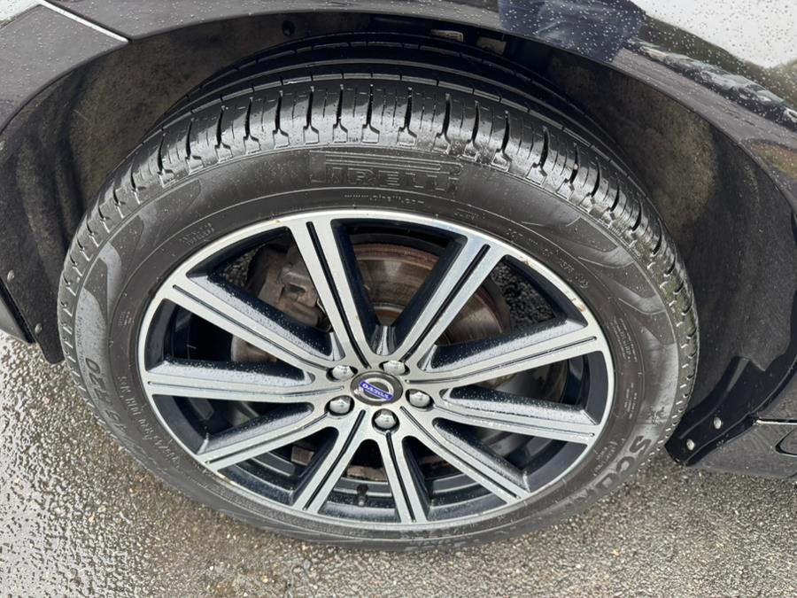 2017 Volvo XC60 T6 AWD Inscription, available for sale in Berlin, Connecticut | Tru Auto Mall. Berlin, Connecticut 2017 Volvo XC60 T6 AWD Inscription, available for sale in Berlin, Connecticut | Tru Auto Mall. Berlin, Connecticut